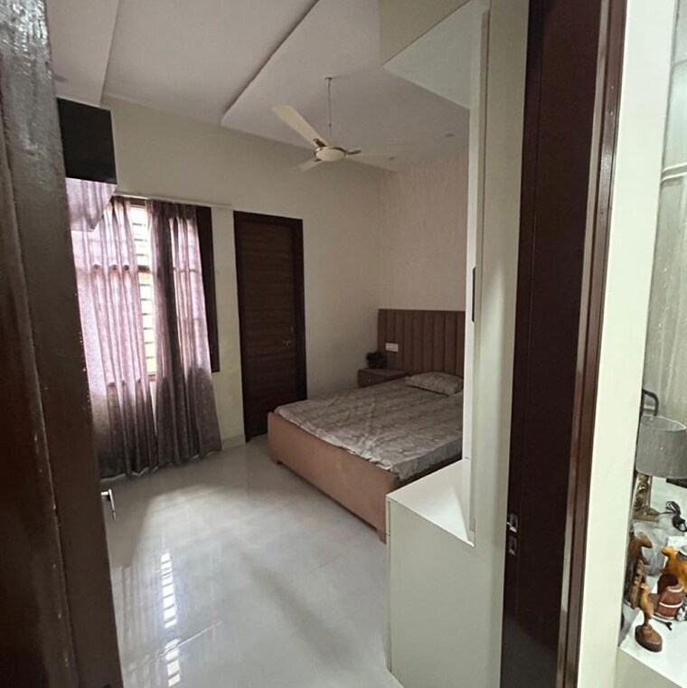 undefined, garden colony 3 Bedroom 820 Sq.Ft. Independent House In Garden Colony Mohali 9792515