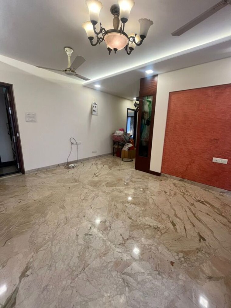 Living Room, chembur 2 Bedroom 1040 Sq.Ft. Apartment In Chembur Mumbai 9792508