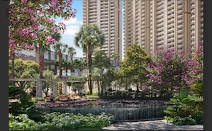 3 BHK Apartment For Sale in Whiteland Urban Resort, Sector 103