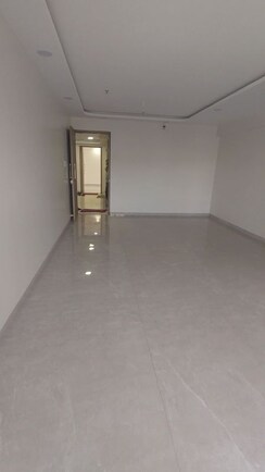 2 BHK Apartment For Rent in Marigold Miraaya
