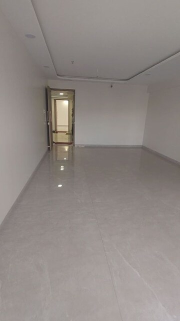 2 BHK Apartment For Rent in Marigold Miraaya, Mulund West
