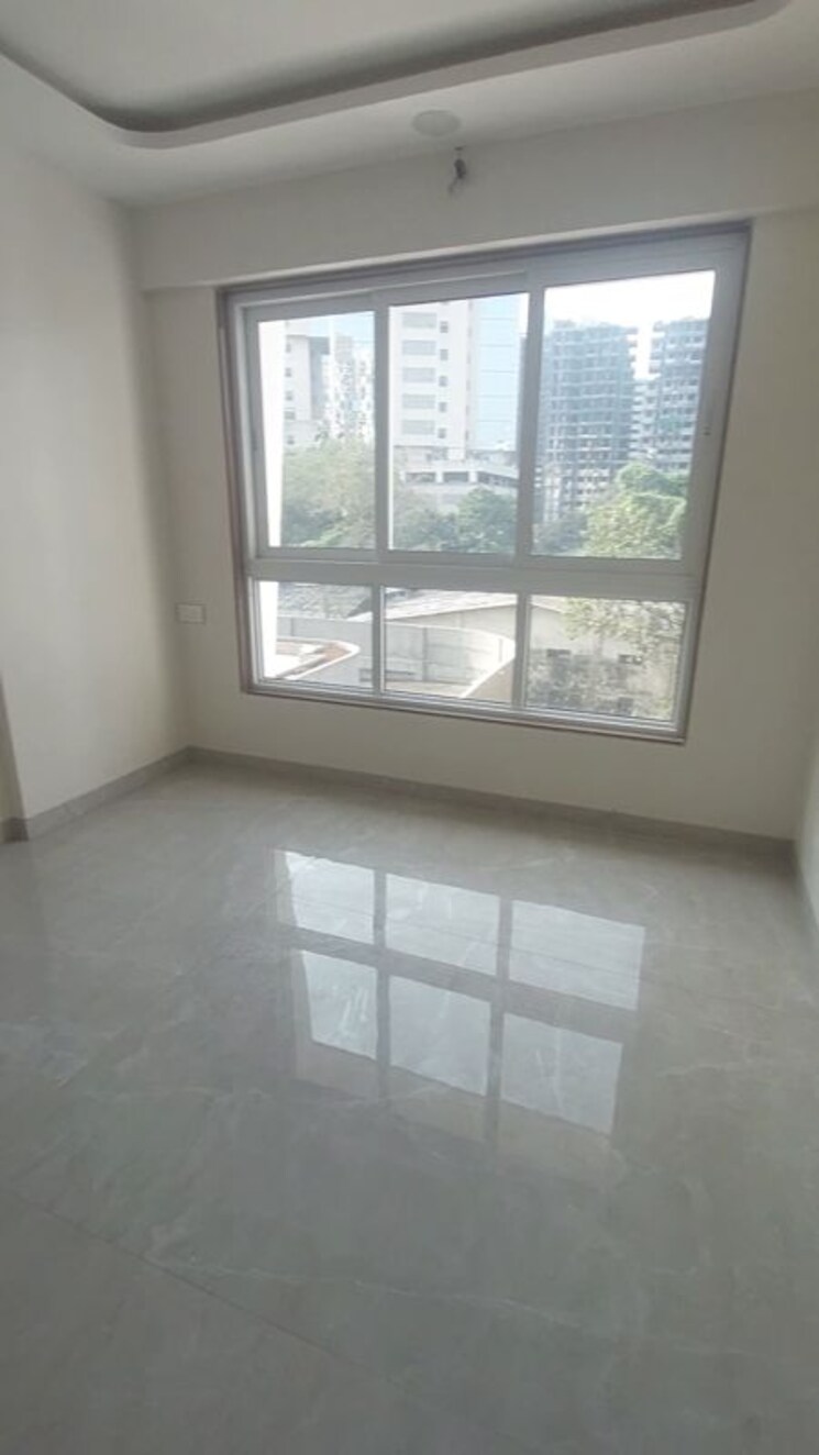 Room, marigold-miraaya 2 Bedroom 650 Sq.Ft. Apartment In Mulund West Mumbai 9792327