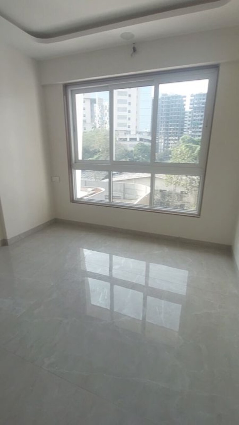 Room, marigold-miraaya 2 Bedroom 650 Sq.Ft. Apartment In Mulund West Mumbai 9792327