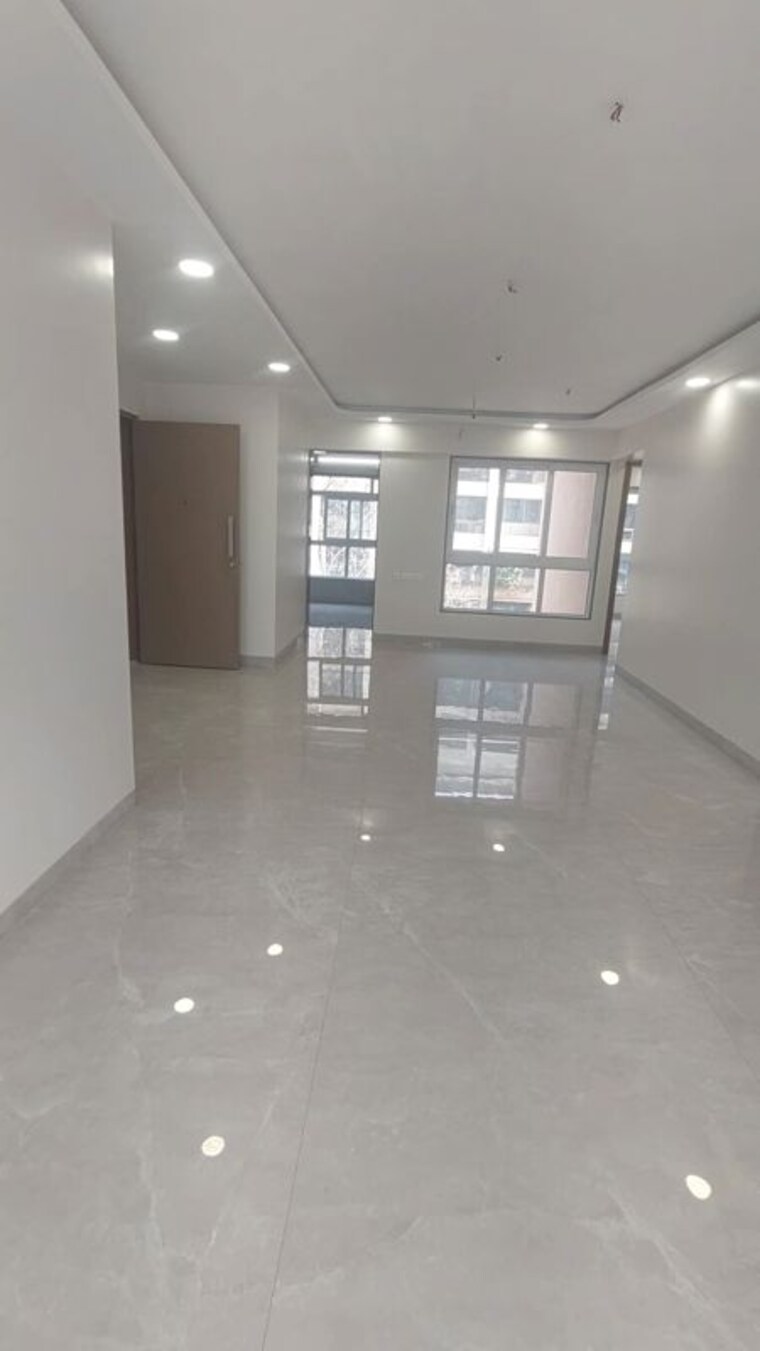 Room, marigold-miraaya 2 Bedroom 650 Sq.Ft. Apartment In Mulund West Mumbai 9792327