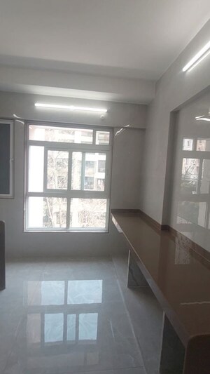 Kitchen/pantry in 2 BHK Apartment at Marigold Miraaya, Mulund West – for Rent