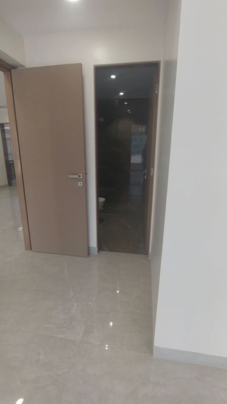 undefined, marigold-miraaya 2 Bedroom 650 Sq.Ft. Apartment In Mulund West Mumbai 9792327