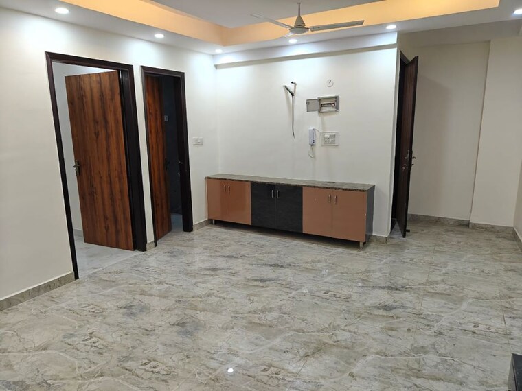 Room, mahavir enclave 1 4 Bedroom 1200 Sq.Ft. Builder Floor In Mahavir Enclave 1 Delhi 9792565