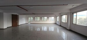  Office Space For Rent in Okhla Industrial Estate Phase 1