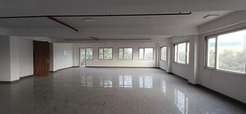  Office Space For Rent in Okhla Industrial Estate Phase 1