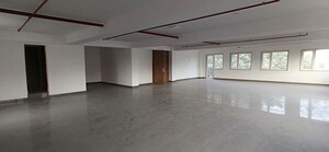  Office Space – Exterior View View at Okhla Industrial Estate Phase 1 - for Rent