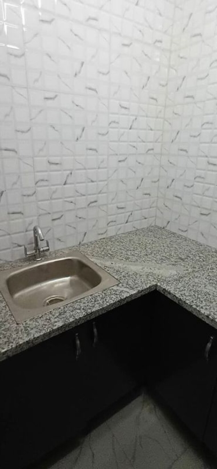 Kitchen, okhla industrial estate phase 1 Commercial Office Space 3000 Sq.Ft. In Okhla Industrial Estate Phase 1 Delhi 9792568