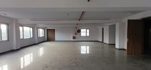  Office Space – Exterior View View at Okhla Industrial Estate Phase 1 - for Rent