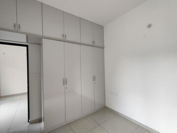 Bedroom in 1 BHK Apartment at Sobha Lake Garden, Kr Puram – for Sale