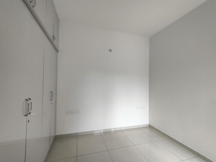 Bedroom, sobha-lake-garden 1 Bedroom 765 Sq.Ft. Apartment In Kr Puram Bangalore 9112907