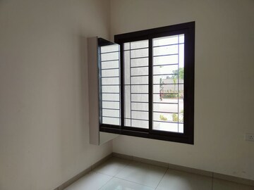 Bedroom in 1 BHK Apartment at Sobha Lake Garden, Kr Puram – for Sale
