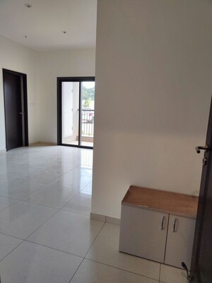 1 BHK Apartment For Sale in Sobha Lake Garden, Kr Puram