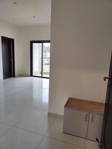 1 BHK Apartment For Sale in Sobha Lake Garden, Kr Puram