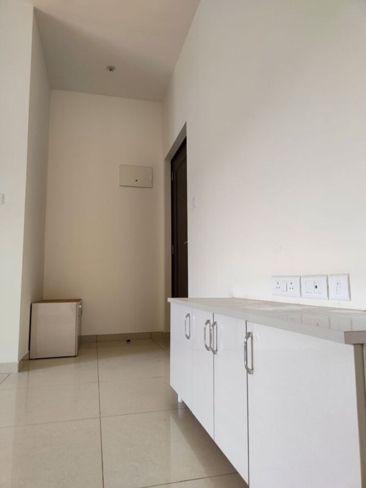 Living Room, sobha-lake-garden 1 Bedroom 765 Sq.Ft. Apartment In Kr Puram Bangalore 9112907