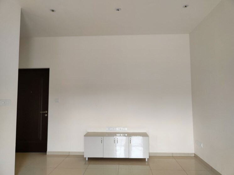 Living Room, sobha-lake-garden 1 Bedroom 765 Sq.Ft. Apartment In Kr Puram Bangalore 9112907