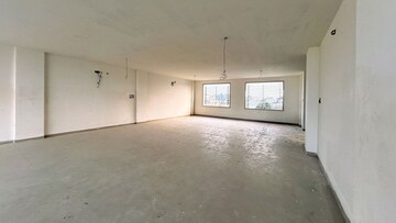  Office Space For Rent in Danish Nagar