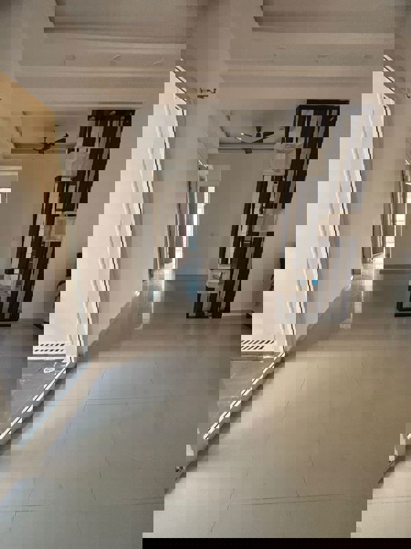 3 BHK Apartment For Rent in Arihant Ambar