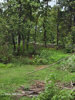  Plot For Sale in Gandhi Ward