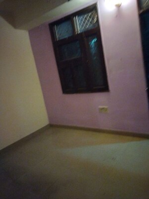 3 BHK Builder Floor For Rent in Mahavir Enclave 1