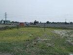 250 Sq.Yd. Plot in SK The Grand City