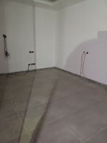 Floor Plan in  Office Space at New Friends Colony – for Sale