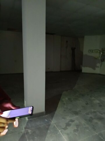  Office Space For Sale in New Friends Colony