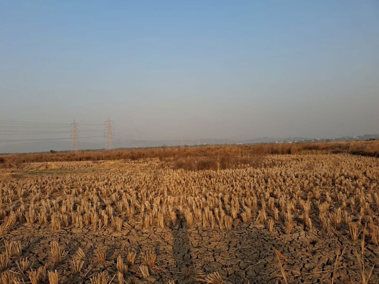 undefined, ranjanpada  1089 Sq.Ft. Plot In Ranjanpada Navi Mumbai 9792593