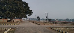 Plot Area in  Plot at Mohanlalganj – for Sale