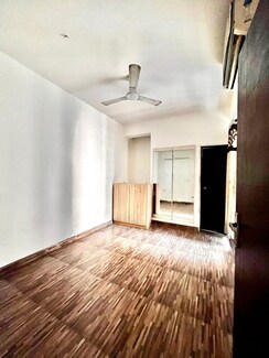 2 BHK Apartment For Rent in ACE Platinum