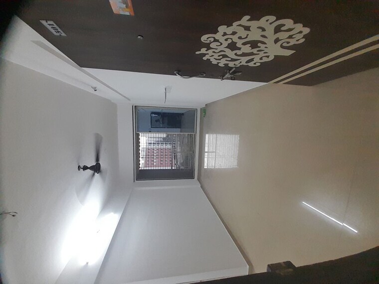 undefined, ulwe sector 23 1 Bedroom 375 Sq.Ft. Apartment In Ulwe Sector 23 Navi Mumbai 9773138