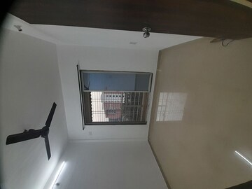 Room in 1 BHK Apartment at Ulwe Sector 23 – for Rent