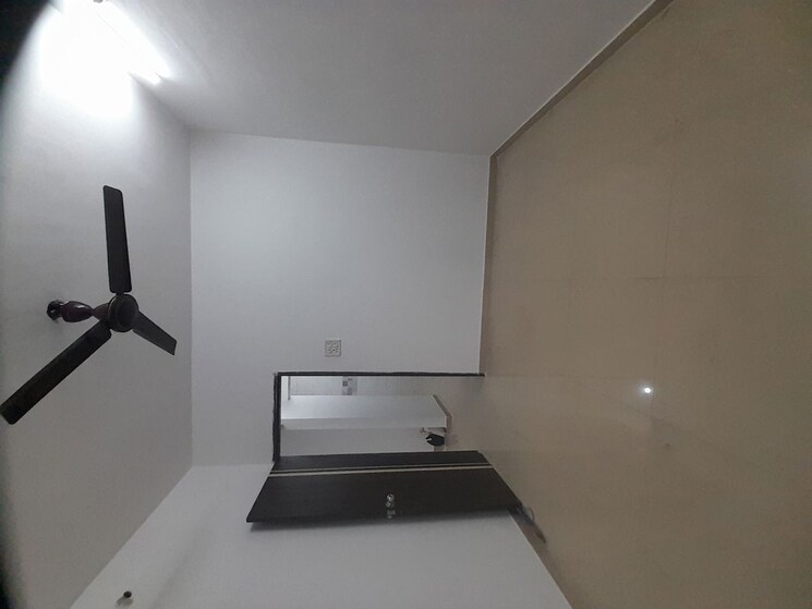 undefined, ulwe sector 23 1 Bedroom 375 Sq.Ft. Apartment In Ulwe Sector 23 Navi Mumbai 9773138
