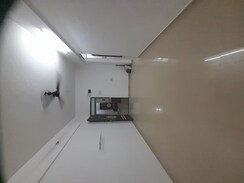 1 BHK Apartment For Rent in Ulwe Sector 23
