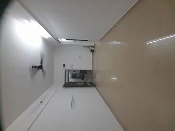 1 BHK Apartment For Rent in Ulwe Sector 23