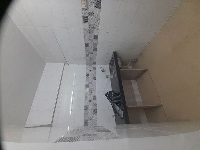 undefined, ulwe sector 23 1 Bedroom 375 Sq.Ft. Apartment In Ulwe Sector 23 Navi Mumbai 9773138