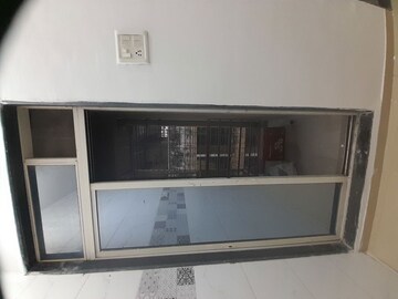 Furnished Amenities in 1 BHK Apartment at Ulwe Sector 23 – for Rent