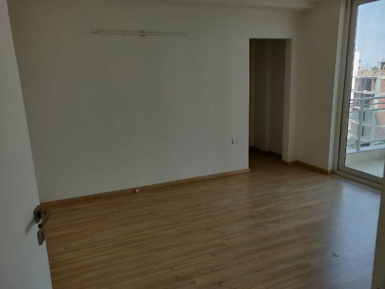 Room, dlf-the-primus 3 Bedroom 1799 Sq.Ft. Apartment In Sector 82a Gurgaon 9792621