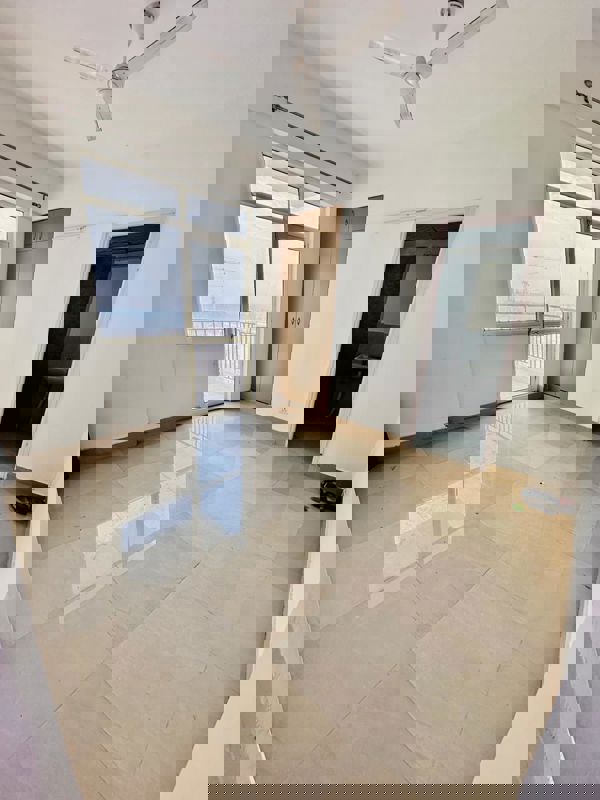 2 BHK 635 Sq.Ft. Apartment in Suncity Avenue 76