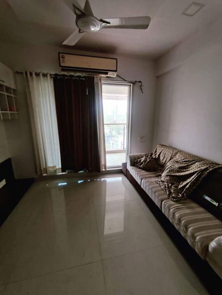 Kitchen, rosa-bella 2 Bedroom 1065 Sq.Ft. Apartment In Ghodbunder Road Thane 9792626