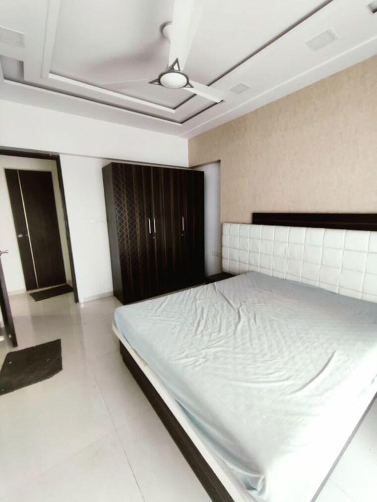 Team Area, rosa-bella 2 Bedroom 1065 Sq.Ft. Apartment In Ghodbunder Road Thane 9792626