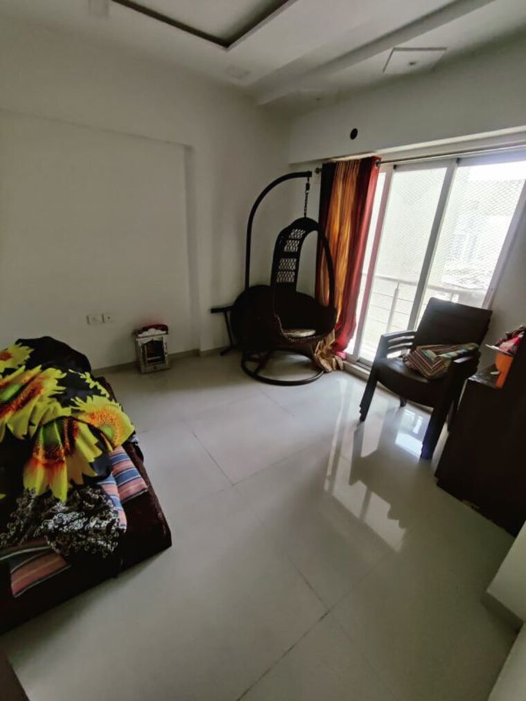  Parking, rosa-bella 2 Bedroom 1065 Sq.Ft. Apartment In Ghodbunder Road Thane 9792626