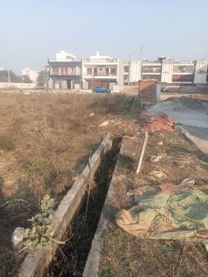 Plot Area in  Plot at BPTP Parklands, Sector 76 – for Sale