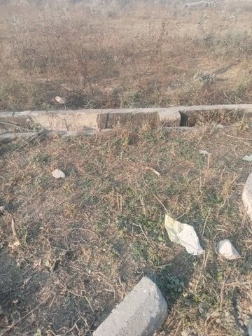 Plot Area in  Plot at BPTP Parklands, Sector 76 – for Sale