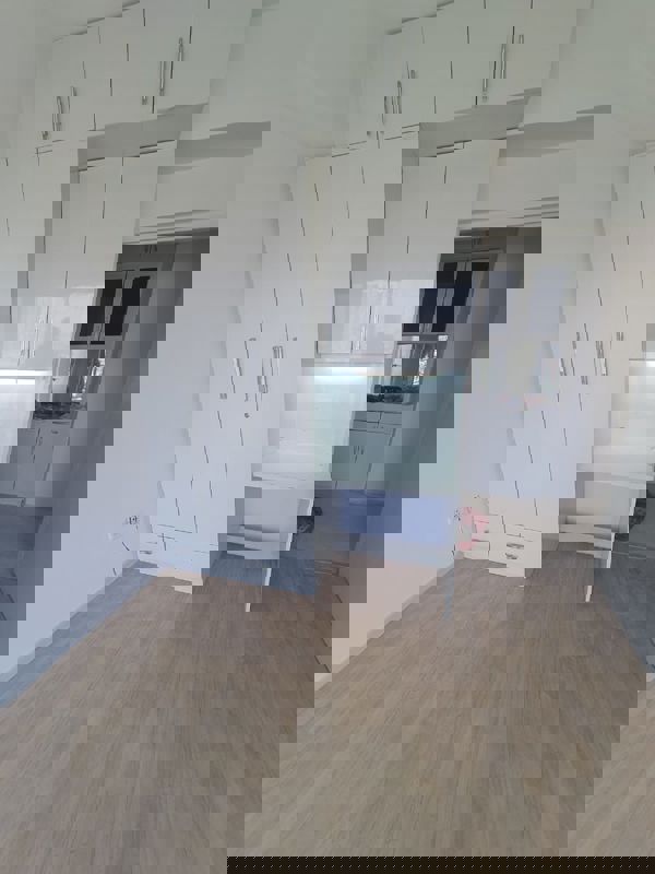 3 BHK + Extra Room Apartment For Sale in DLF The Skycourt