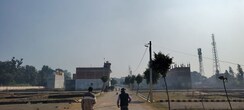 Plot For Sale in Mohanlalganj