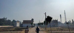  Plot For Sale in Mohanlalganj